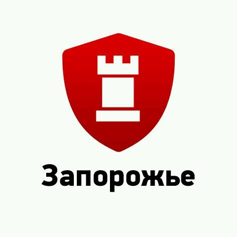 Киб Сеть Магазинов Официальный Сайт