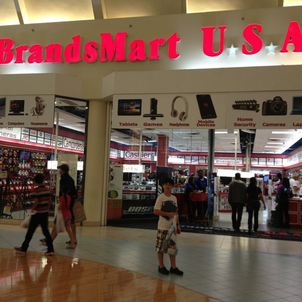 Brandsmart Симферополь Интернет Магазин House