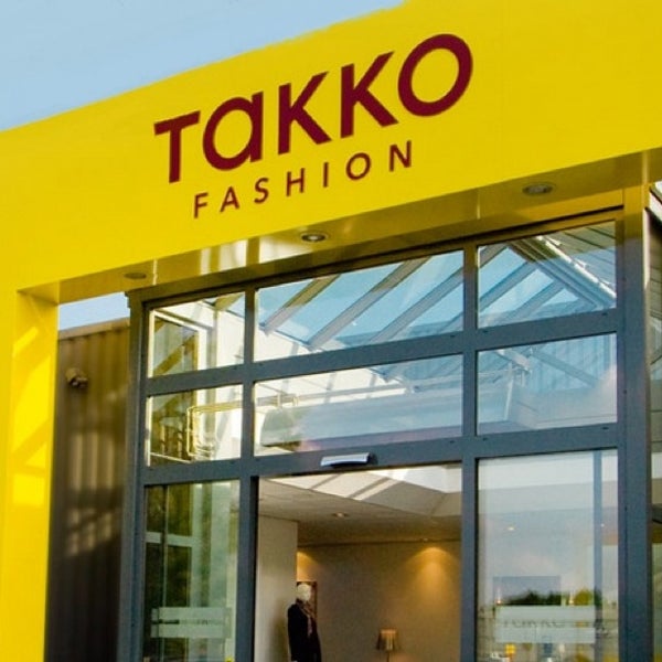 Takko Com Магазин Takko Com Магазин