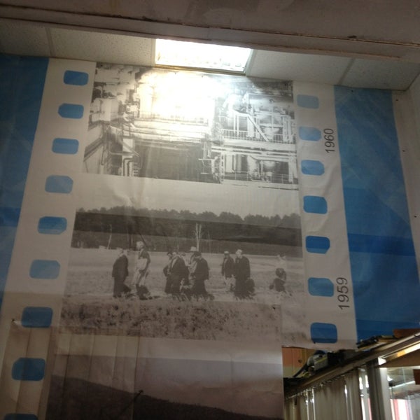 Оригинал Фотосалон Иркутск Оригинал Фотосалон Иркутск