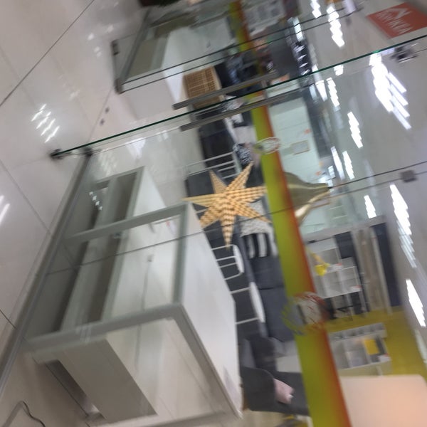 Магазин Икеа В Якутске