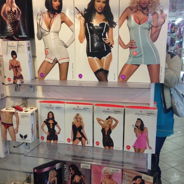 Вибратор-кролик 'Веселый кролик' купить со скидкой в секс шопе  Вибраторы  Многофункциональные