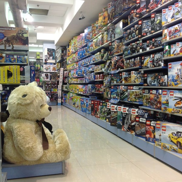 Магазин Юниор Спб Каталог Товаров — Tutshoping.ru