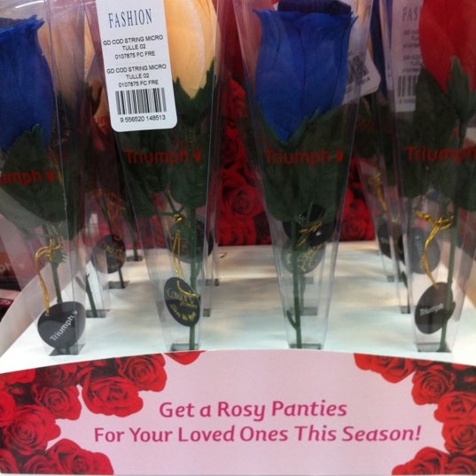 国际悍匪arosy,国际悍匪arosy头像 faster come n get a rosy panties for ur loved one on tis