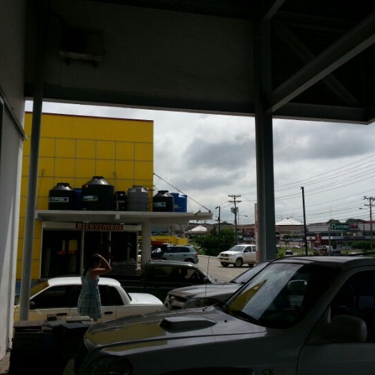 mesotelioma tipi istologici