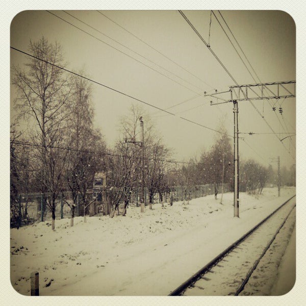 Аптека Дедовск Железнодорожная