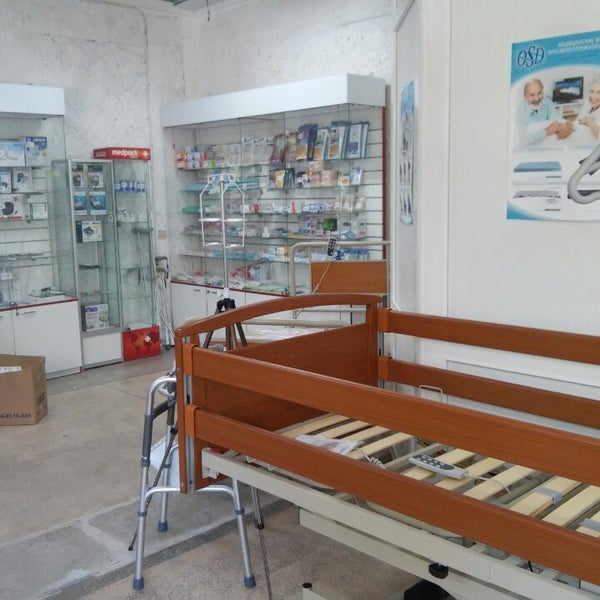 Угличская Ул Магазин Доброта
