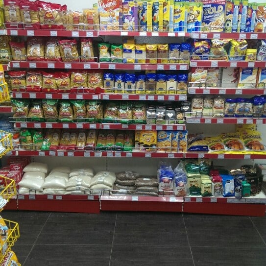 Магазин Максим Хабаровск
