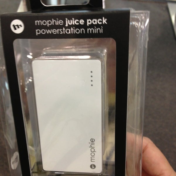 best buy