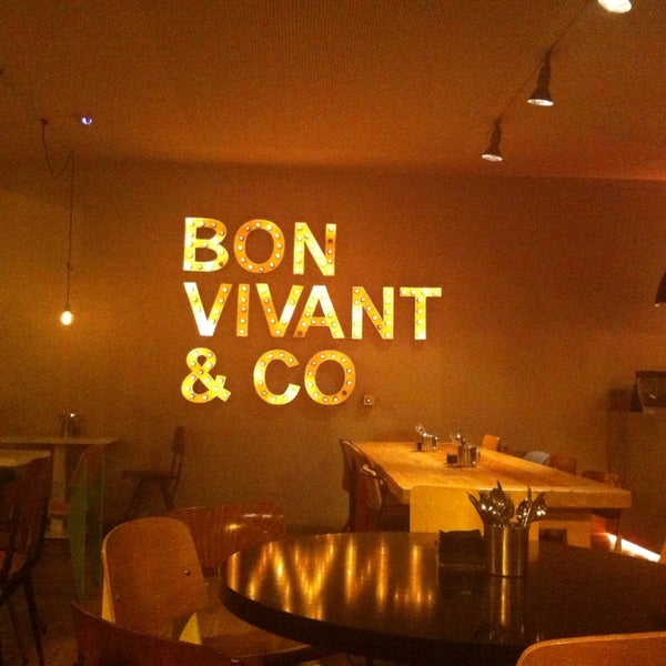 Bon Vivant Интернет Магазин Парфюмерии
