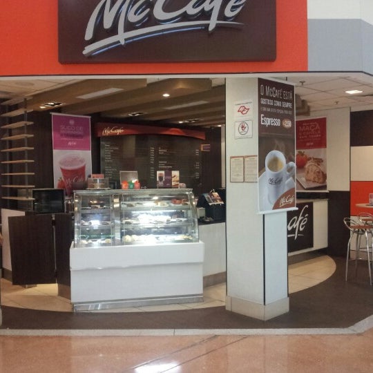 H Mc Магазины