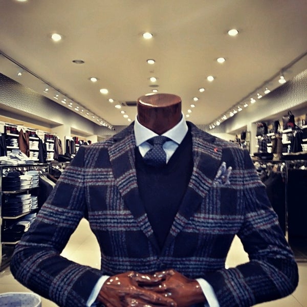 D S Damat Магазины В Москве