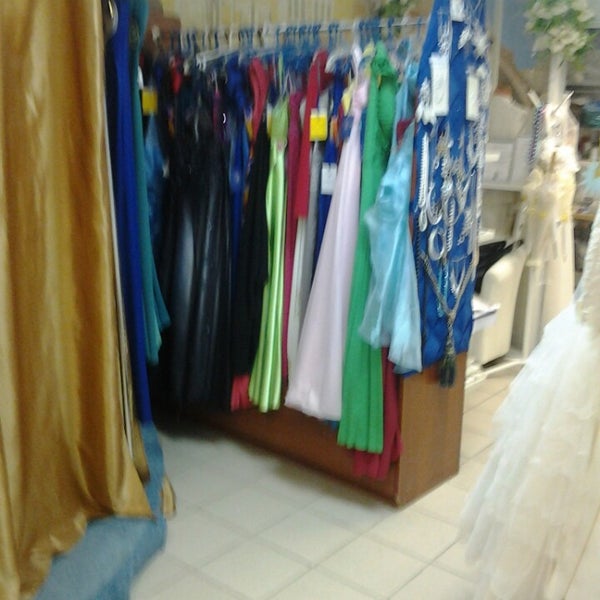 Где Купить Вечернее Платье В Невском Районе