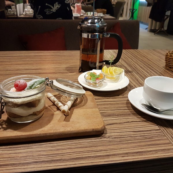 Кафе Дрова Смоленск Фото