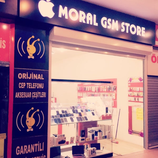 Gsm Store Санкт Петербург Интернет Магазин Gsm Store Санкт Петербург Интернет Магазин