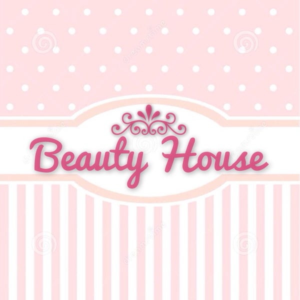 Beauty House Интернет Магазин