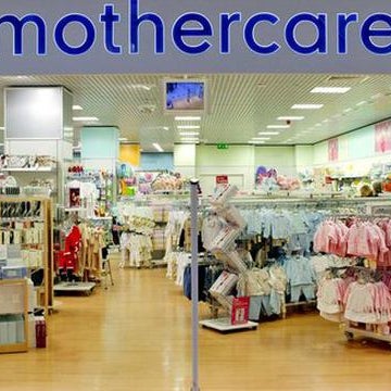 Mothercare Интернет Магазин Детской Одежды Беларусь