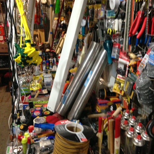 Магазин Краски Ирчи Казака — Sskidki.ru