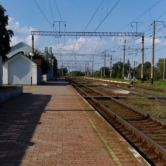 Купити Квартиру М Калинівка Вінницька Обл Фото