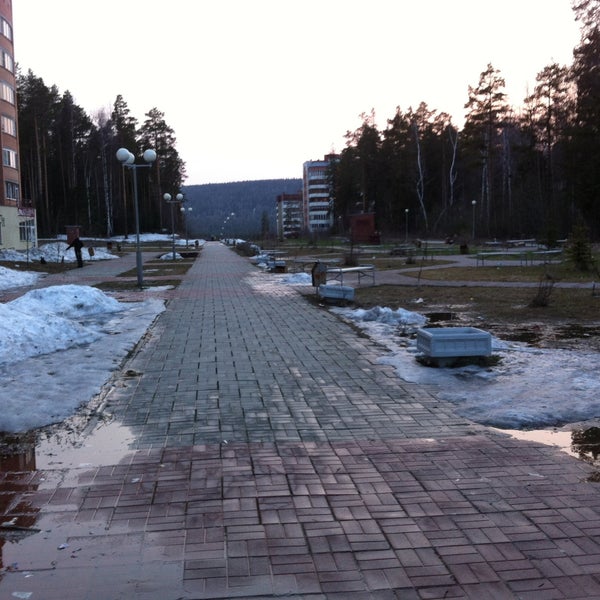 Аптека Новоуральск Кикоина 4а
