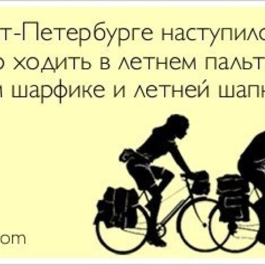 Магазин Для Полных Женщин Великий Новгород