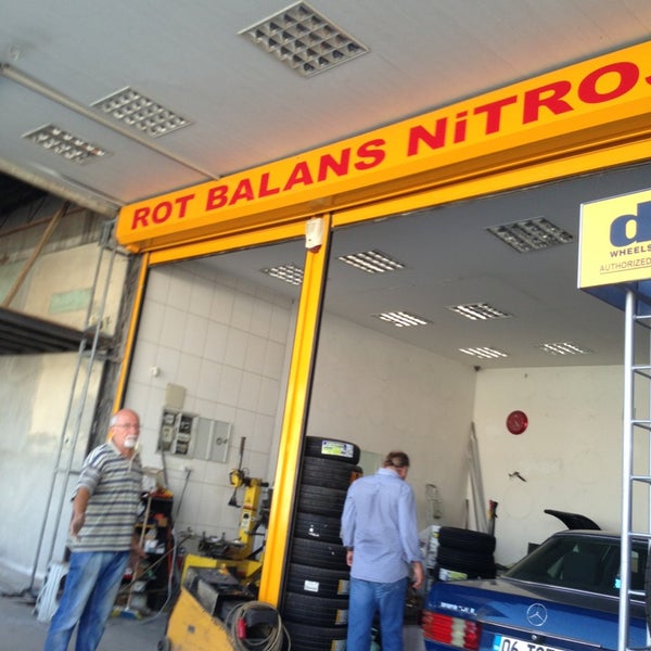 Pirelli Мурманск Магазин