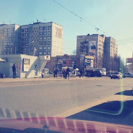 Город Дудинка Магазин Океан Днс