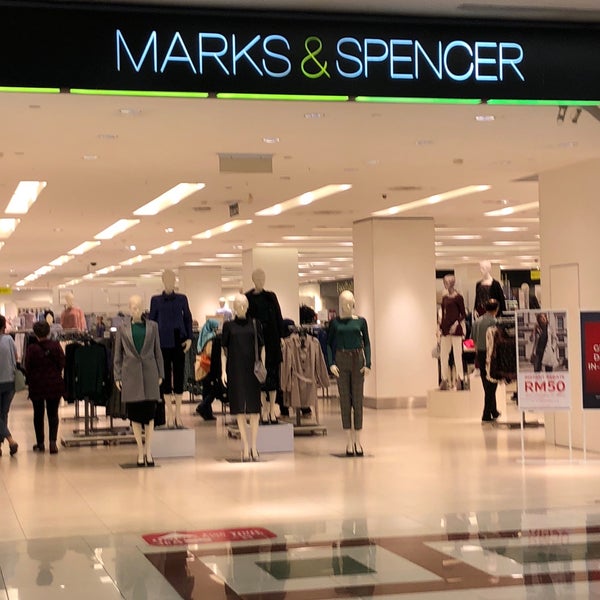 marks&spencer,marks&spencer photo taken at marks & spencer by faiz on 9/9/2018