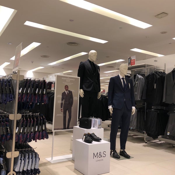 marks&spencer,marks&spencer photo taken at marks & spencer by faiz on 10/27/2018