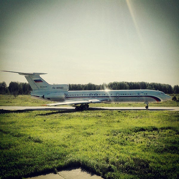 Чввакуш Челябинск Официальный Сайт Фото — Картинки фотографии