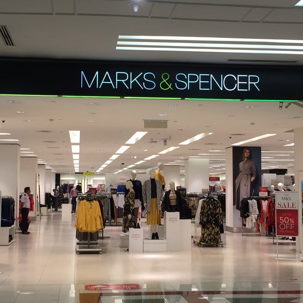 marks&spencer,marks&spencer photo taken at marks & spencer by david c. on 10/6/2017
