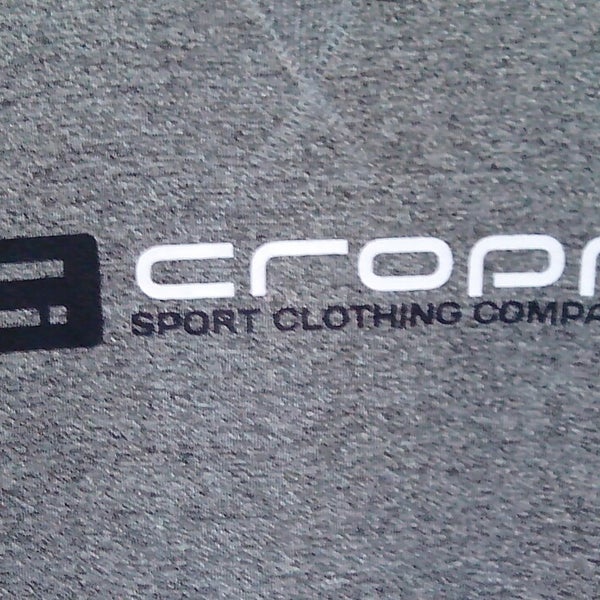 Cropp Интернет Магазин Тюмень