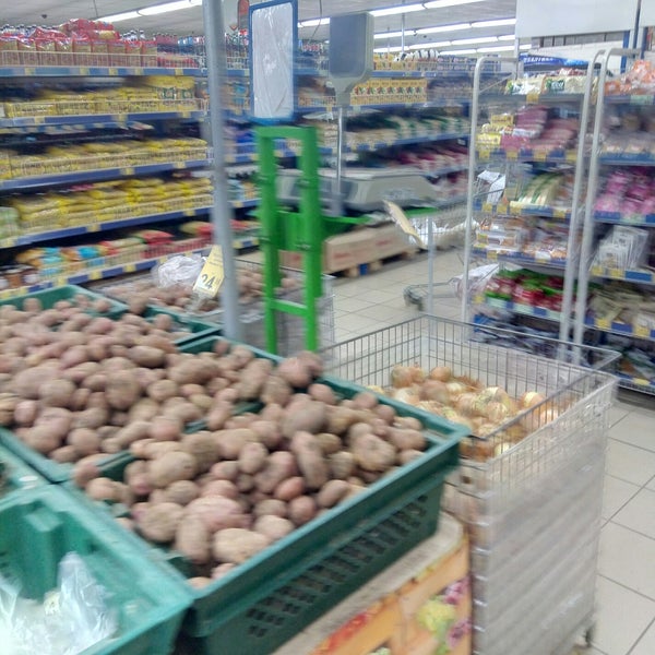 Магазин Домашний Керчь