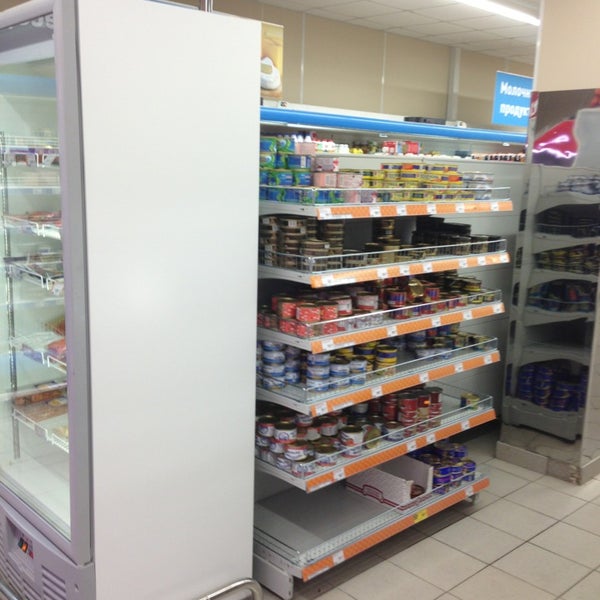 Магазин Дикси Люберцах Магазин Дикси Люберцах