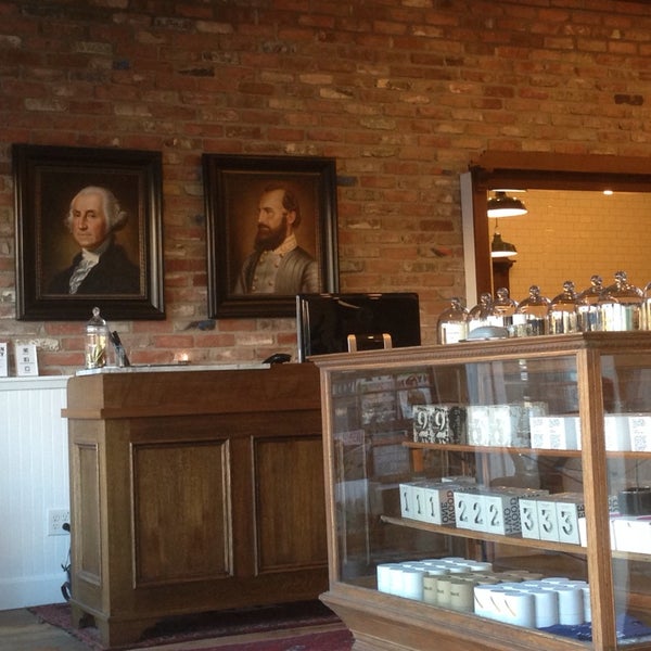 the barber\\'s,lancebarber photo taken at baxter finley barber & shop by philip m.