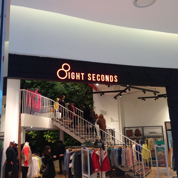 8 Seconds Одежда Где Купить