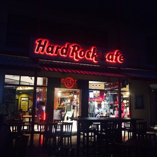 hardrockcafe衣服,hardrockcafe hard rock cafe fiji