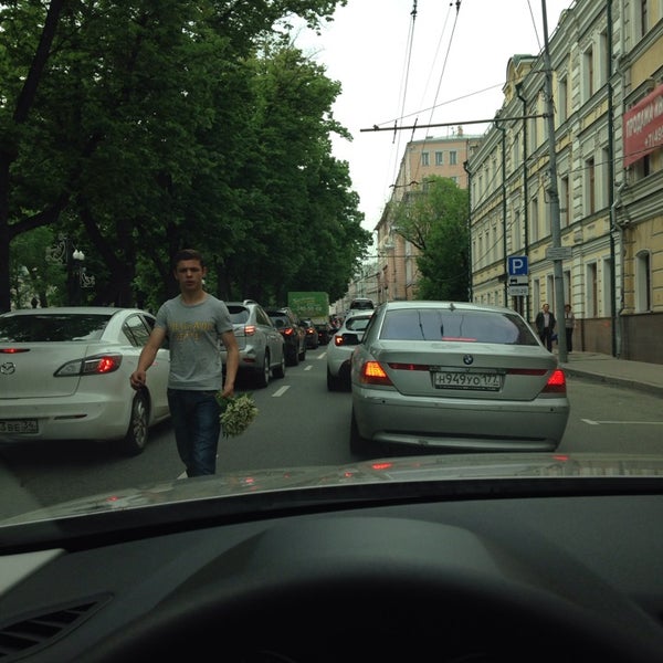 Проститутки Петровский Бульвар