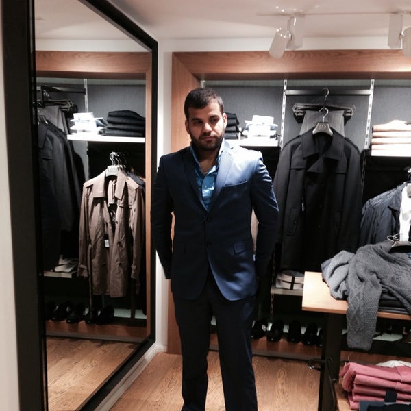 D S Damat Магазины В Москве