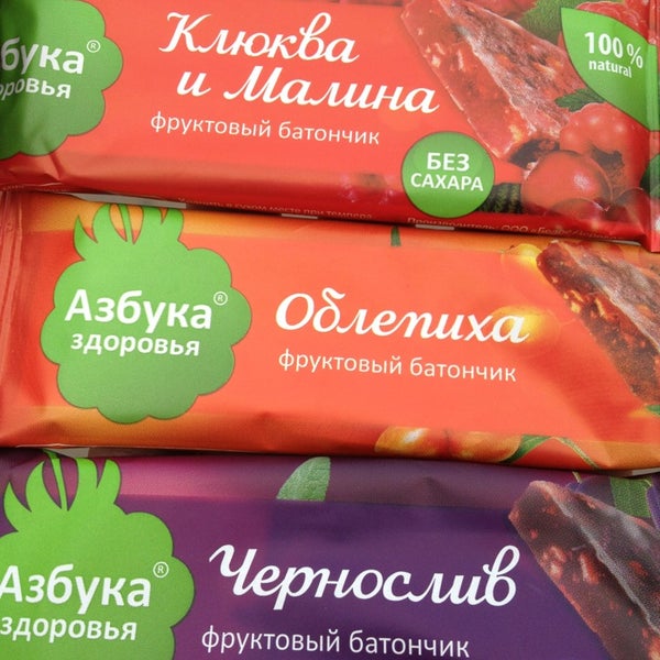 Аптека Ригла Кутузовский 18