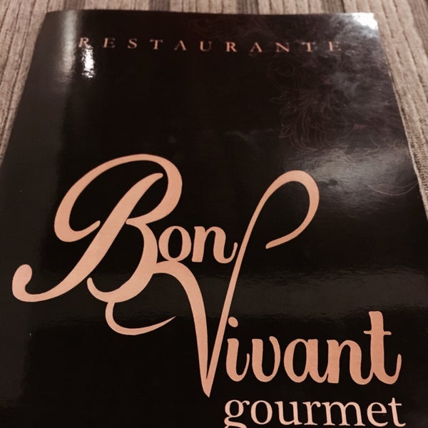 Bon Vivant Интернет Магазин Парфюмерии