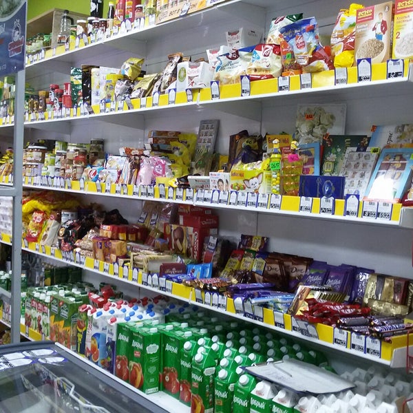 Лабиринт Интернет Магазин Торжок