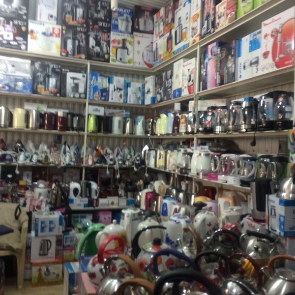 Магазин Краски Ирчи Казака — Sskidki.ru