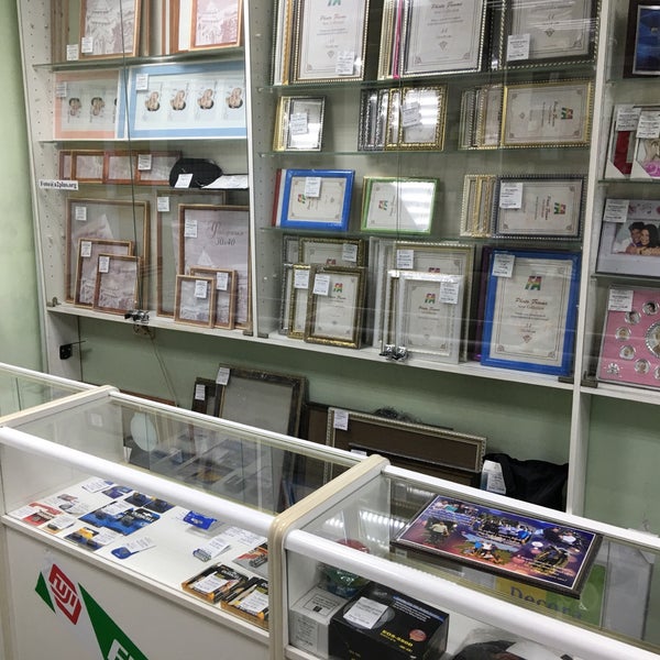 Оригинал Фотосалон Иркутск Оригинал Фотосалон Иркутск