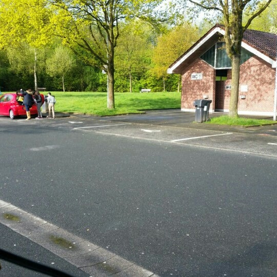 Parkplatz Luder Ficken In Hamm Auf Dem Rastplatz Parkplatz Luder Ficken In Hamm Auf Dem Rastplatz