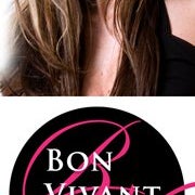Bon Vivant Интернет Магазин Парфюмерии