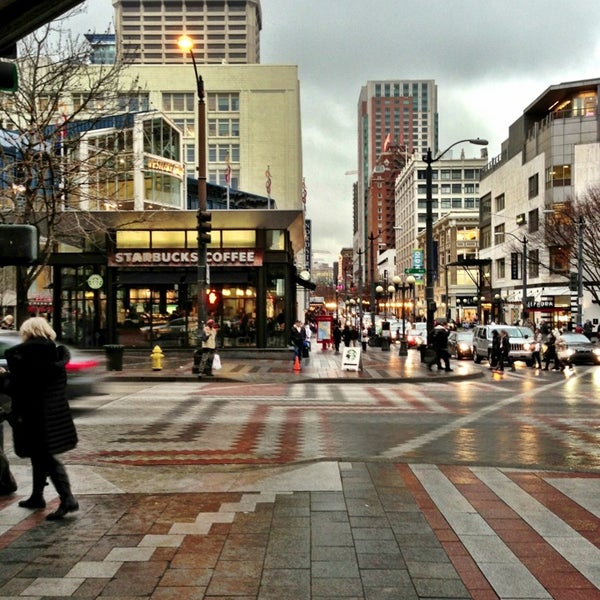 deja vu seattle downtown deja vu seattle downtown