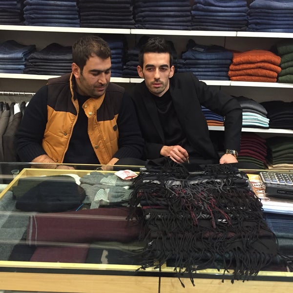 D S Damat Магазины В Москве