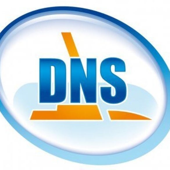 Dns Интернет Магазин Орск Официальный Сайт