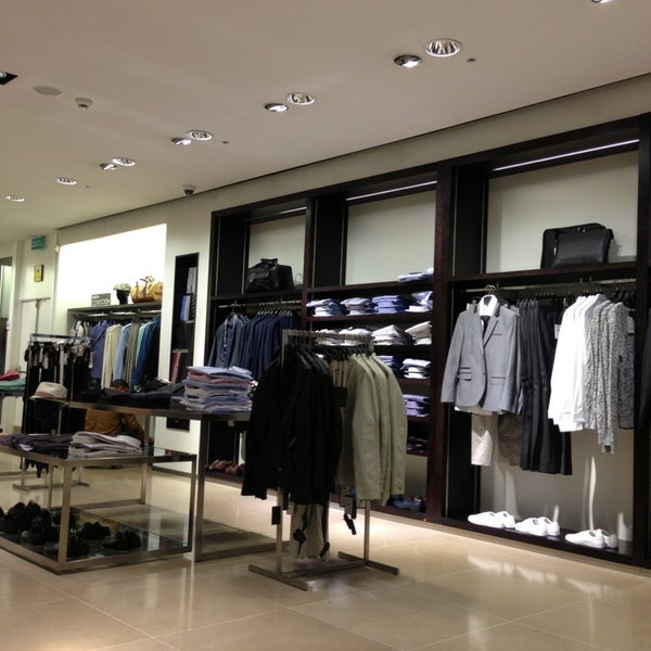 Zara Магазины В Москве Рядом Zara Магазины В Москве Рядом